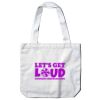 Carrie Tote (same day) Thumbnail