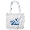 Carrie Tote (same day) Thumbnail