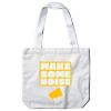 Carrie Tote (same day) Thumbnail