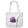 Carrie Tote (same day) Thumbnail