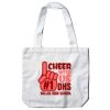 Carrie Tote (same day) Thumbnail