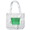 Carrie Tote (same day) Thumbnail