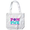 Carrie Tote (same day) Thumbnail