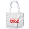Carrie Tote (same day) Thumbnail