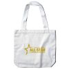Carrie Tote (same day) Thumbnail