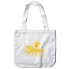 Carrie Tote (same day) Thumbnail