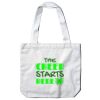 Carrie Tote (same day) Thumbnail