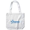 Carrie Tote (same day) Thumbnail