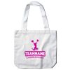 Carrie Tote (same day) Thumbnail