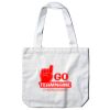 Carrie Tote (same day) Thumbnail