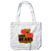 Carrie Tote (same day) Thumbnail