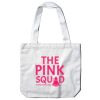 Carrie Tote (same day) Thumbnail