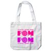 Carrie Tote (same day) Thumbnail