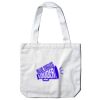 Carrie Tote (same day) Thumbnail