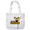Carrie Tote (same day) Thumbnail