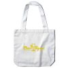 Carrie Tote (same day) Thumbnail