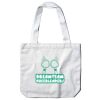 Carrie Tote (same day) Thumbnail