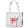 Carrie Tote (same day) Thumbnail