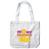Carrie Tote (same day) Thumbnail