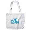 Carrie Tote (same day) Thumbnail