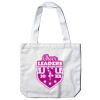 Carrie Tote (same day) Thumbnail