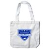Carrie Tote (same day) Thumbnail