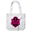 Carrie Tote (same day) Thumbnail