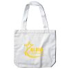 Carrie Tote (same day) Thumbnail