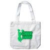 Carrie Tote (same day) Thumbnail