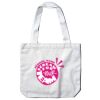 Carrie Tote (same day) Thumbnail