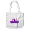 Carrie Tote (same day) Thumbnail