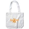 Carrie Tote (same day) Thumbnail