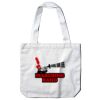 Carrie Tote (same day) Thumbnail