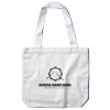 Carrie Tote (same day) Thumbnail