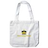 Carrie Tote (same day) Thumbnail