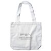 Carrie Tote (same day) Thumbnail