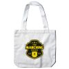Carrie Tote (same day) Thumbnail