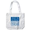 Carrie Tote (same day) Thumbnail