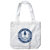 Carrie Tote (same day) Thumbnail