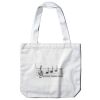 Carrie Tote (same day) Thumbnail