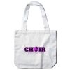Carrie Tote (same day) Thumbnail