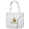 Carrie Tote (same day) Thumbnail