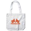 Carrie Tote (same day) Thumbnail