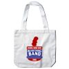 Carrie Tote (same day) Thumbnail