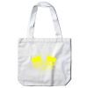 Carrie Tote (same day) Thumbnail