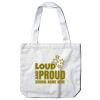 Carrie Tote (same day) Thumbnail
