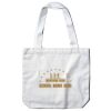 Carrie Tote (same day) Thumbnail