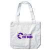 Carrie Tote (same day) Thumbnail