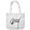 Carrie Tote (same day) Thumbnail
