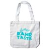 Carrie Tote (same day) Thumbnail